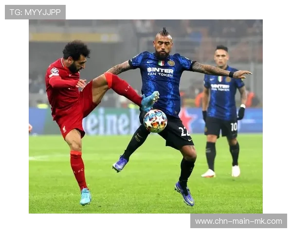 比达尔中场拼抢提高对抗强度