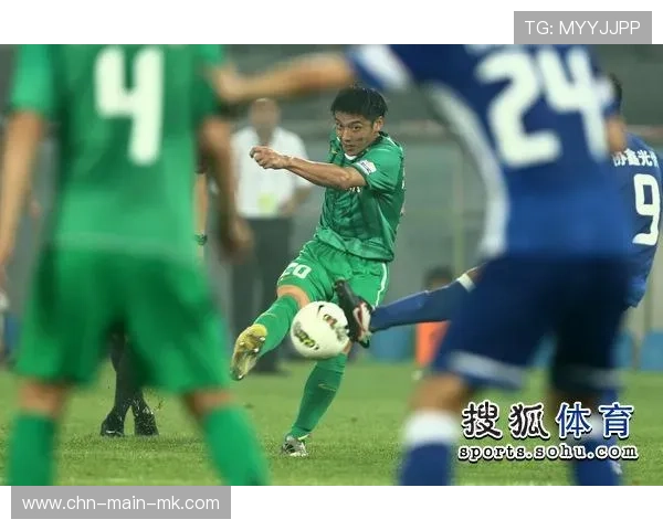 裁判评估公开化为联赛判罚树立新标杆