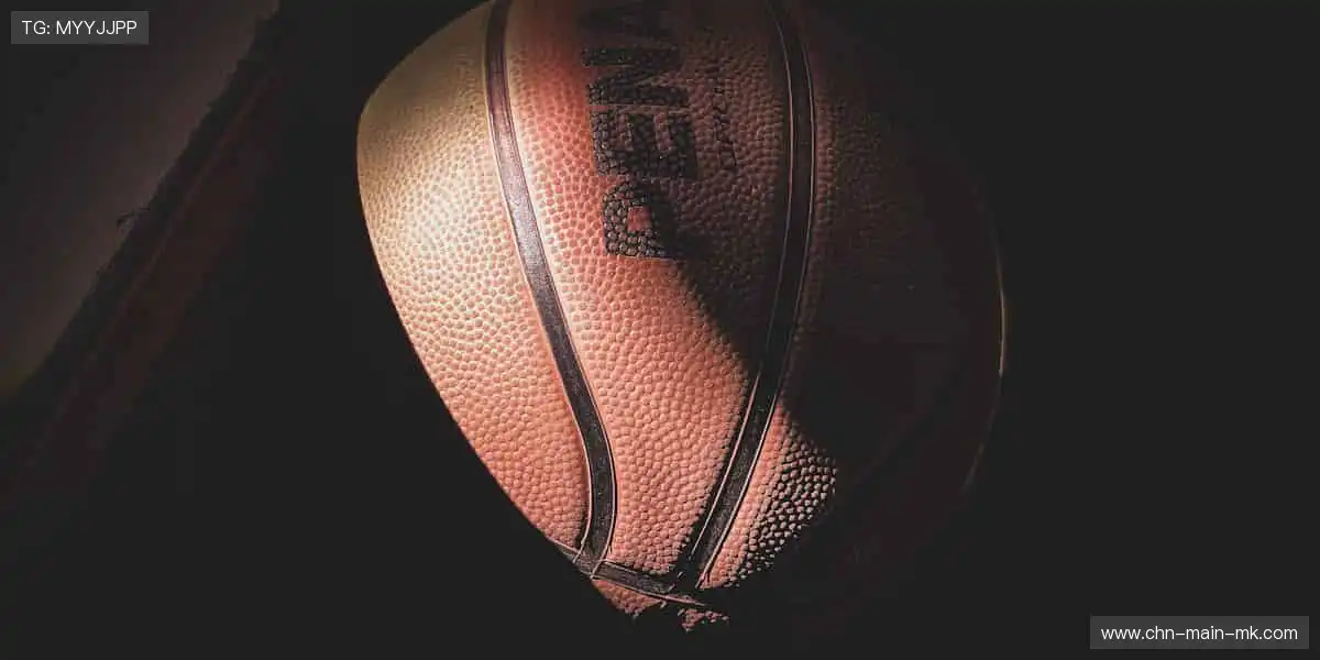 📺一键直击！全球赛事零时差，你的专属观赛主场💥